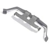 Originalus BMW X3 F20 F21 F22 F23 F25 F26 F30 F31 F32 F33 F34 F35 spaustukas 34106790927