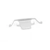 Originalus BMW X3 F20 F21 F22 F23 F25 F26 F30 F31 F32 F33 F34 F35 spaustukas 34106790927