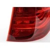 Originalus BMW X3 f25 galinis žibintas dešinysis išorinis žibintas Xenon 11-15