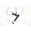 Originalus BMW X3 G01 X3 G02 priekinių žibintų vertikalios krypties valdymo strypas priekyje 37146891166