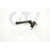 Originalus BMW X3 G01 X3 G02 priekinių žibintų vertikalios krypties valdymo strypas priekyje 37146891166