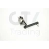 Originalus BMW X3 G01 X3 G02 priekinių žibintų vertikalios krypties valdymo strypas priekyje 37146891166