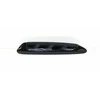 Originalus BMW X3 X4 M G01 G02 G08 Apdailos Šoninis Panele Priekinis Kairysis 51138064805