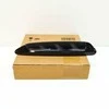 Originalus BMW X3 X4 M G01 G02 G08 Apdailos Šoninis Panele Priekinis Dešinysis 51138064806