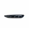 Originalus BMW X3 X4 M G01 G02 G08 Apdailos Šoninis Panele Priekinis Kairysis 51138064805
