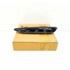 Originalus BMW X3 X4 M G01 G02 G08 Apdailos Šoninis Panele Priekinis Kairysis 51138064805