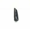 Originalus BMW X3 X4 M G01 G02 G08 Apdailos Šoninis Panele Priekinis Dešinysis 51138064806