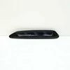 Originalus BMW X3 X4 M G01 G02 G08 Apdailos Šoninis Panele Priekinis Dešinysis 51138064806