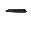 Originalus BMW X3 X4 M G01 G02 G08 Apdailos Šoninis Panele Priekinis Dešinysis 51138064806