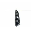 Originalus BMW X3 X4 M G01 G02 G08 Apdailos Šoninis Panele Priekinis Kairysis 51138064805