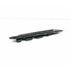 Originalus BMW X3 X4 M G01 G02 G08 Apdailos Šoninis Panele Priekinis Kairysis 51138064805