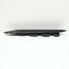 Originalus BMW X3 X4 M G01 G02 G08 Apdailos Šoninis Panele Priekinis Dešinysis 51138064806