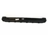 Originalus BMW X3 X4 M G01 G02 X3 18d TX11 TX12 Apdailos bamperis priekyje 51118092755