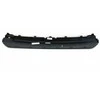 Originalus BMW X3 X4 M G01 G02 X3 18d TX11 TX12 Apdailos bamperis priekyje 51118092755