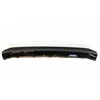 Originalus BMW X3 X4 M G01 G02 X3 18d TX11 TX12 Apdailos bamperis priekyje 51118092755
