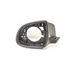 Originalus BMW X3 X4 M X5 X6 F15 F16 F25 atraminis žiedas juodas kairėje 51167291205