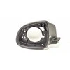 Originalus BMW X3 X4 M X5 X6 F15 F16 F25 atraminis žiedas juodas kairėje 51167291205