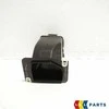 ORIGINALUS BMW X3 X4 SERIJOS G01 G02 F97 F98 PRIEKINIŲ RATŲ STABDŽIŲ ORO KANALAS KAIRĖJE