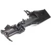 Originalus BMW X5 2004 2005 2006 BMW radiatoriaus oro kanalas 51717123350