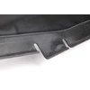 Originalus BMW X5 2004 2005 2006 BMW radiatoriaus oro kanalas 51717123350