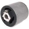 Originalus BMW x5 e53 3.0d 4.4i 4.6is 4.8is Priekinis valdymo svirties guminis įdėklas 31126769715