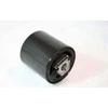 Originalus BMW x5 e53 3.0d 4.4i 4.6is 4.8is Priekinis valdymo svirties guminis įdėklas 31126769715