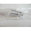 Originalus BMW X5 E70 X6 E71 E72 Priekinio gaubto atidarymo Bowdeno kabelis 51237184456 NAUJAS