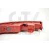 Originalus BMW X5 G05 X7 G07 galinio bamperio dešinysis atšvaitas M Sport 63148091922