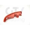 Originalus BMW X5 G05 X7 G07 galinio bamperio dešinysis atšvaitas M Sport 63148091922