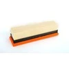 Originalus BMW X5 M E70 X6 M E71 variklio oro filtro įdėklas kairysis OEM 13717589642