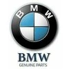 Originalus BMW X5 M G05 X5 M50dX SAV apdailos oro kanalo šoninis skydelis kairysis 51138092677