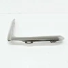 Originalus BMW X5 M G05 X5 M50dX SAV apdailos grotelių šoninis dešinysis 51118092670