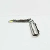 Originalus BMW X5 M G05 X5 M50dX SAV apdailos grotelių šoninis dešinysis 51118092670