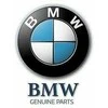 Originalus BMW X5 M G05 X5 M50dX SAV apdailos oro kanalo šoninis skydelis kairysis 51138092677