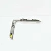 Originalus BMW X5 M G05 X5 M50dX SAV apdailos grotelių šoninis dešinysis 51118092670