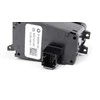 Originalus BMW X5 X6 E70 E71 STABDŽIO PARKAVIMO MYGTUKAS 9156133