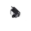 Originalus BMW X5 X6 E70 E71 STABDŽIO PARKAVIMO MYGTUKAS 9156133