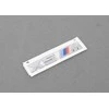 Originalus BMW X5M F85 radiatoriaus inksto grotelių M emblema kairėje OEM 51138063149