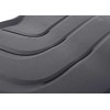 Originalūs BMW X6 F16 X5 F15 guminiai kilimėliai priekyje 51472458439