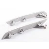Originalus BMW X6 priekinio buferio šoninis žymeklio reflektorius dešinėje OEM (08-14) 63147179992