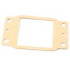 Originalus BMW Z1 Z3 E28 E30 E34 E36 316g 316i 1.6 318i Sandarinimo Rėmas 13711705064