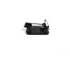 Originalus BMW Z3 E36 1994-2002 Priekinis Bamperio Traktoriaus Kabliuko Dangtelis Paruoštas 51118398767 NAUJAS