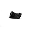 Originalus BMW Z3 E36 1994-2002 Priekinis Bamperio Traktoriaus Kabliuko Dangtelis Paruoštas 51118398767 NAUJAS