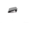 Originalus BMW Z3 E36 1994-2002 Priekinis Bamperio Traktoriaus Kabliuko Dangtelis Paruoštas 51118398767 NAUJAS