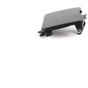 Originalus BMW Z3 E36 1994-2002 Priekinis Bamperio Traktoriaus Kabliuko Dangtelis Paruoštas 51118398767 NAUJAS