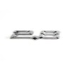 Originalus BMW Z3 E36 2.8 bagažinės dangčio emblema NAUJAS 51148412857