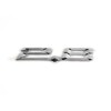 Originalus BMW Z3 E36 2.8 bagažinės dangčio emblema NAUJAS 51148412857