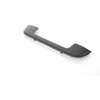 Originalus BMW Z3 E36 316g 316i 1.6 1.9 318i Priekinis dešinysis dangtis 51218205302