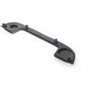 Originalus BMW Z3 E36 316g 316i 1.6 1.9 318i Priekinis dešinysis dangtis 51218205302