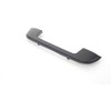 Originalus BMW Z3 E36 316g 316i 1.6 1.9 318i Priekinis dešinysis dangtis 51218205302